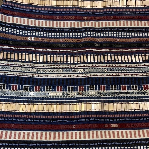 Zara Trafaluc mini skirt - Picture 2 of 10